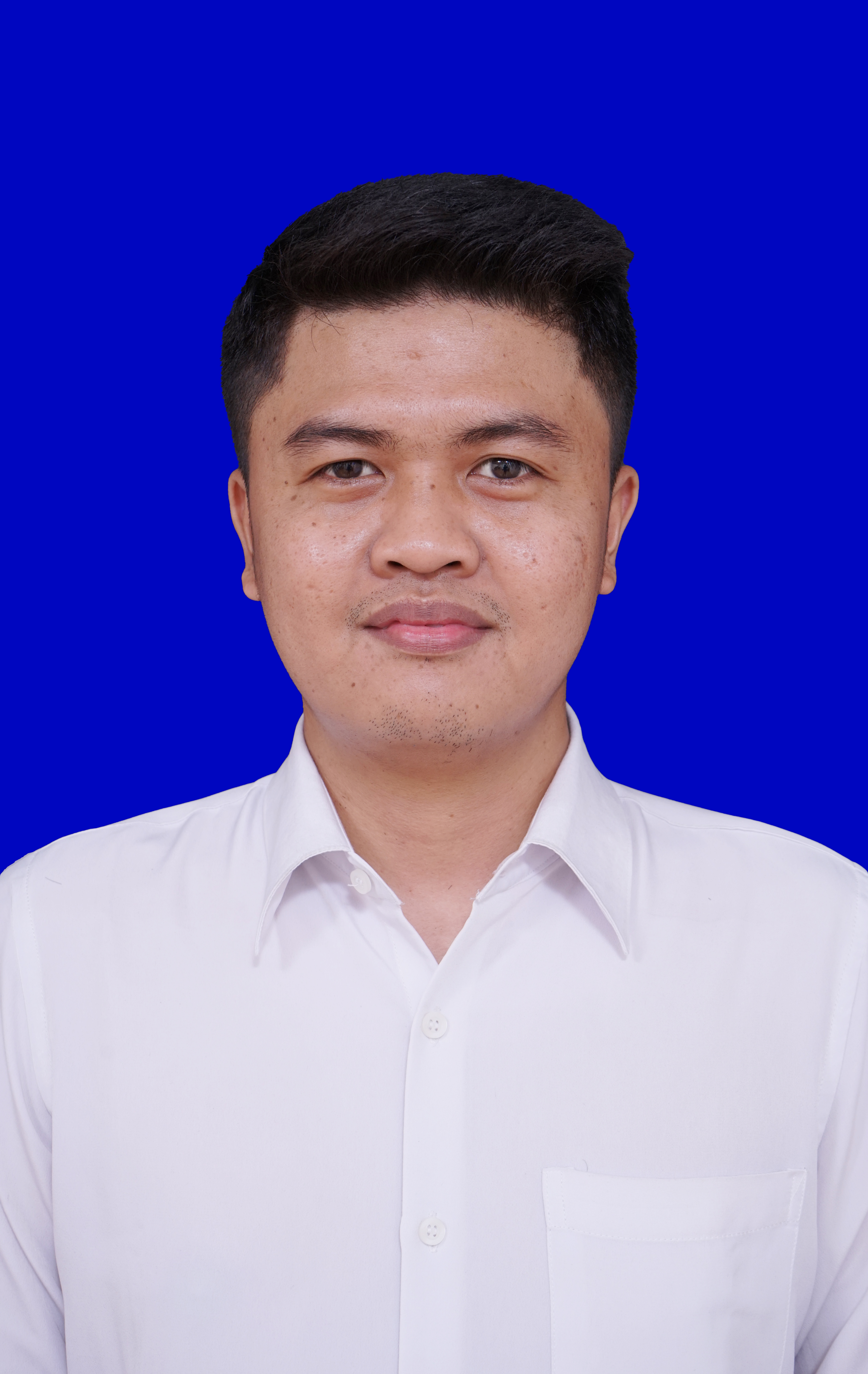 Asep
